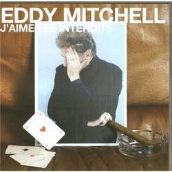  j'aime les interdits promo 