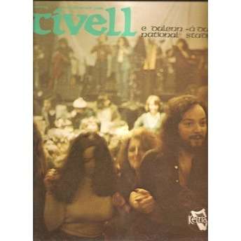  e dulenn complet avec poster 