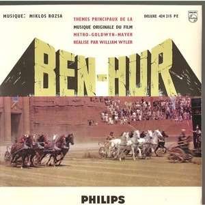  ben-hur 