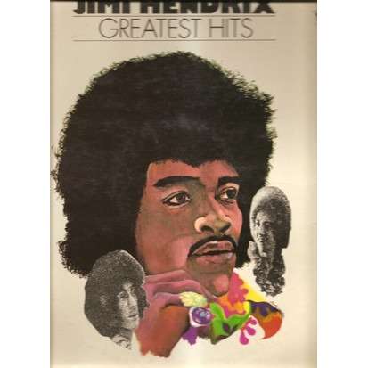  greatest hits super group vol 3 