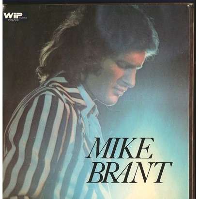  double 45trs donne un peu de toi + 3 