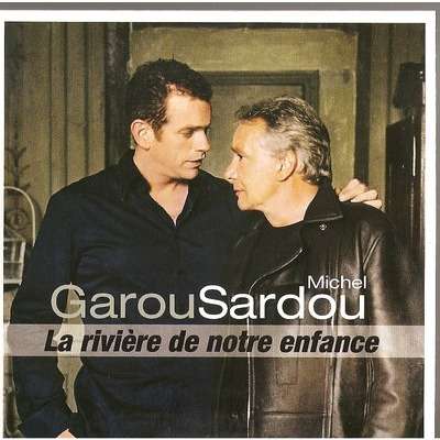  la riviere de notre enfance promo 