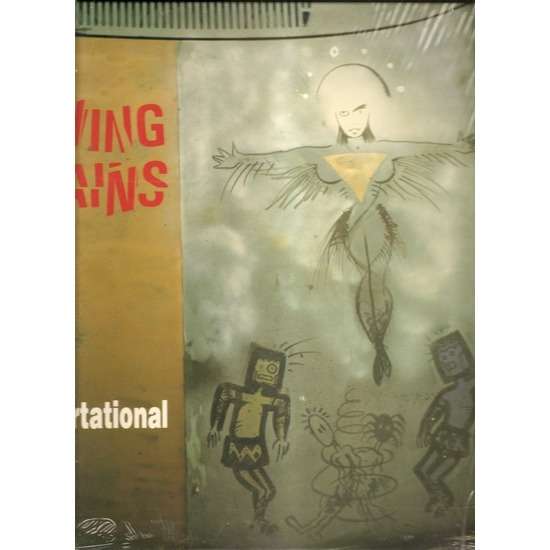  transportational d. vices 