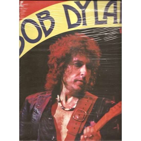  a rare batch of little white wonder 