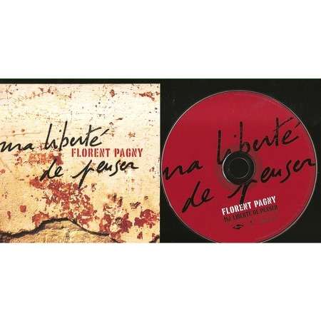  ma liberte de penser promo 