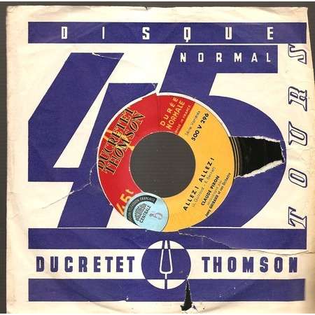  le juke box est en panne 