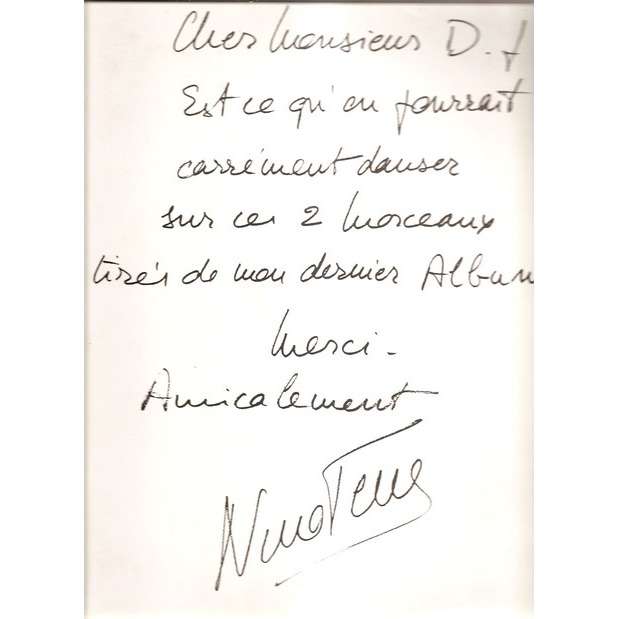  l'homme qui a vu l'homme maxi 