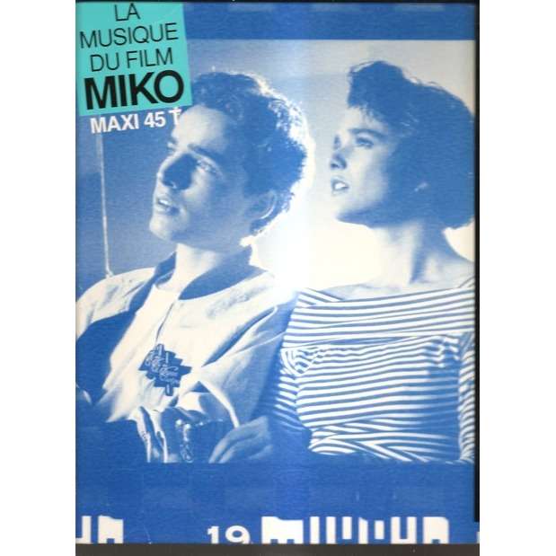  i've been loving you too long 