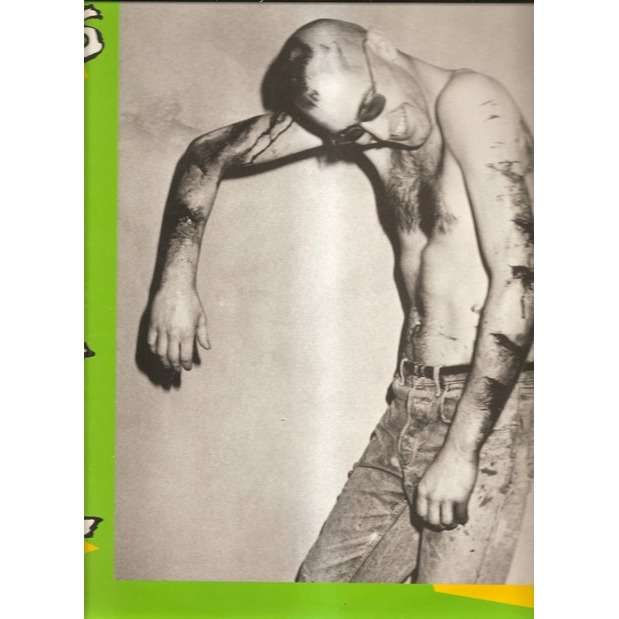  pas la peine d'en faire trop 