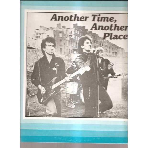  another time another place 