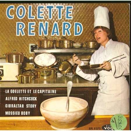  la goelette et le capitaine 