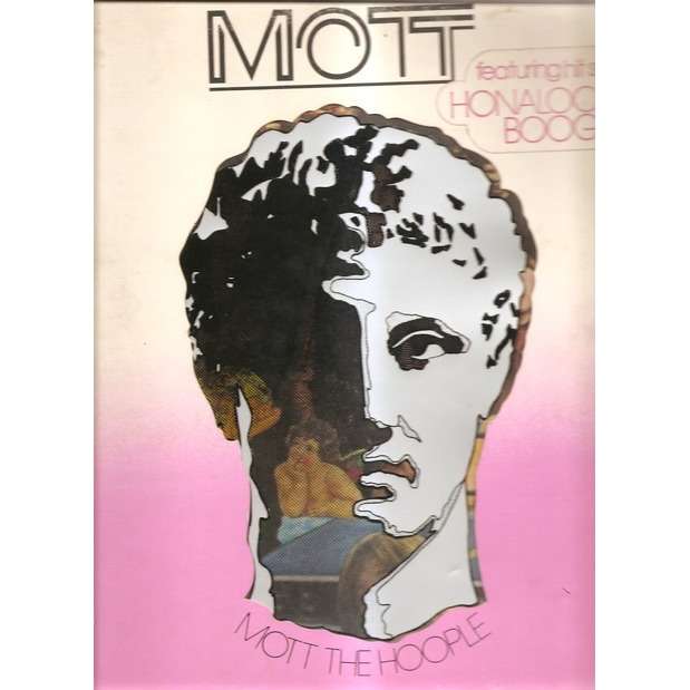  mott 