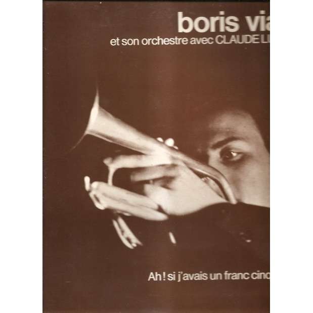  ah si j'avais  un franc cinquante 