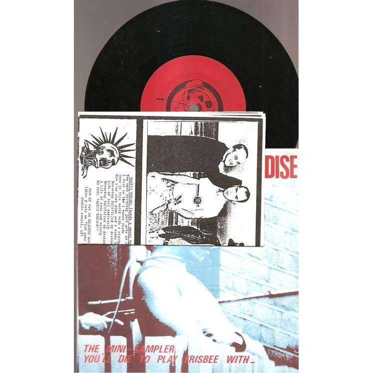  single ticket to paradise 