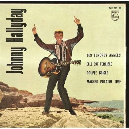  tes tendres annees ep espagne 