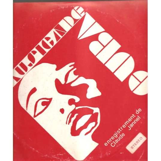  claude jannel  -  cuba 