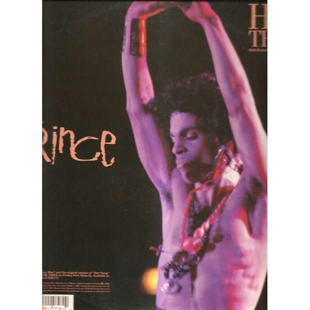  i could never take the place of your man 