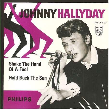  shake the hand of the fool 