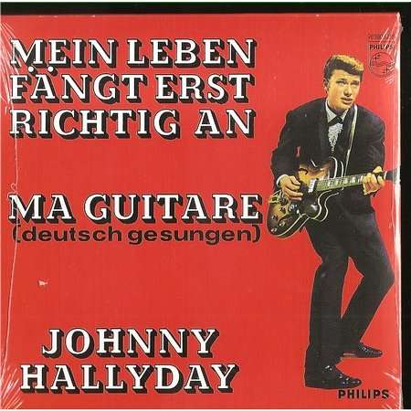  mein leben fangt erst richtig an 