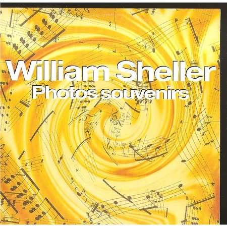  photos souvenirs promo 