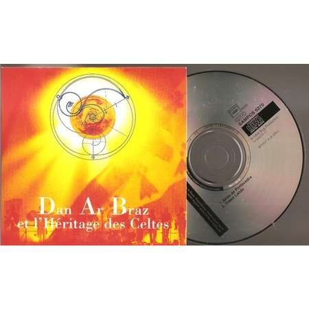  aires de pontevedra promo 