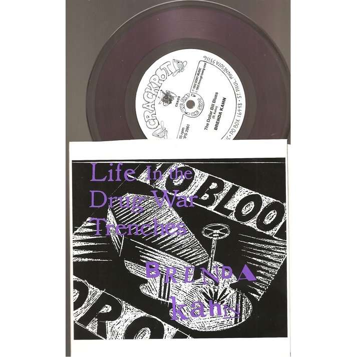  i don't sleep i drink + 2 