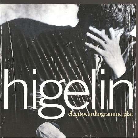  electrocardiogramme plat promo 