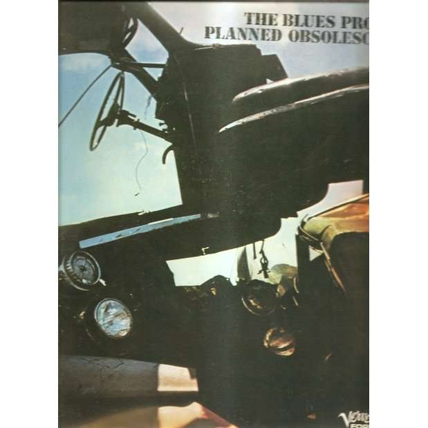  planned obsolescence japon 