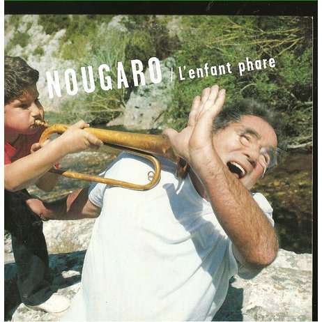  l'enfant phare promo 