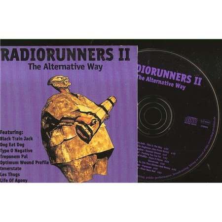  radiorunners 2 