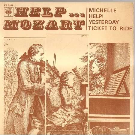  help mozart 