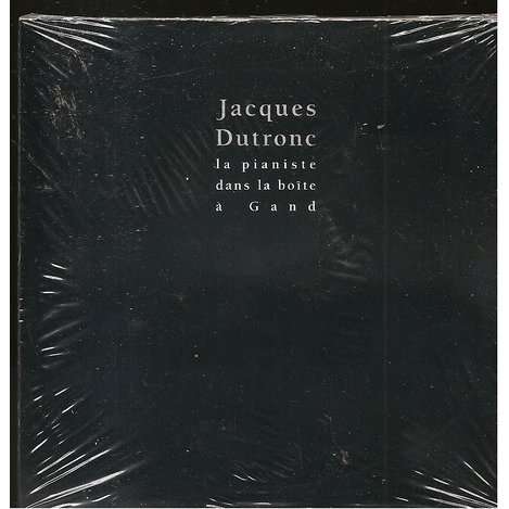  la pianiste dans la boite a gand 