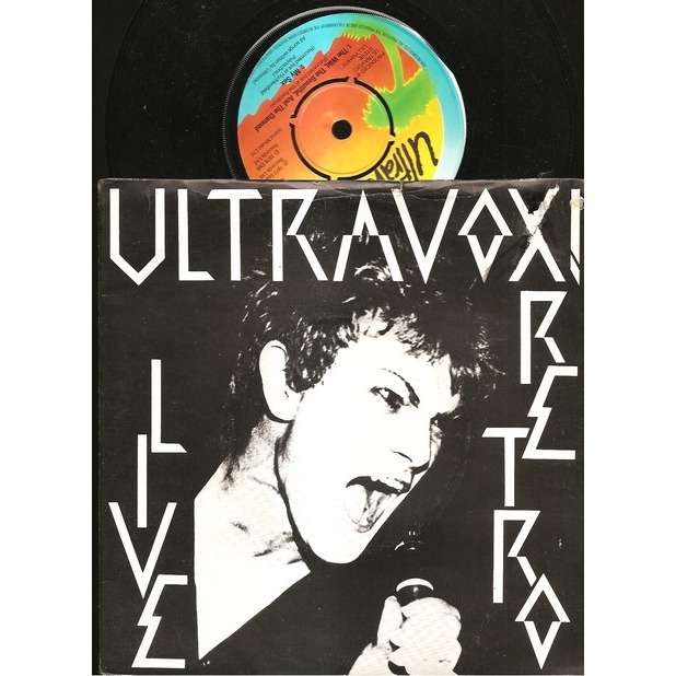  the wild the beauriful and the damned 