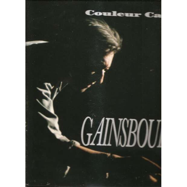  couleur cafe maxi promo 