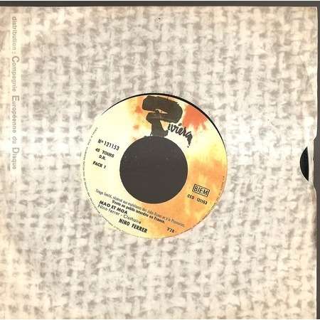  mao et moa jukebox promo 