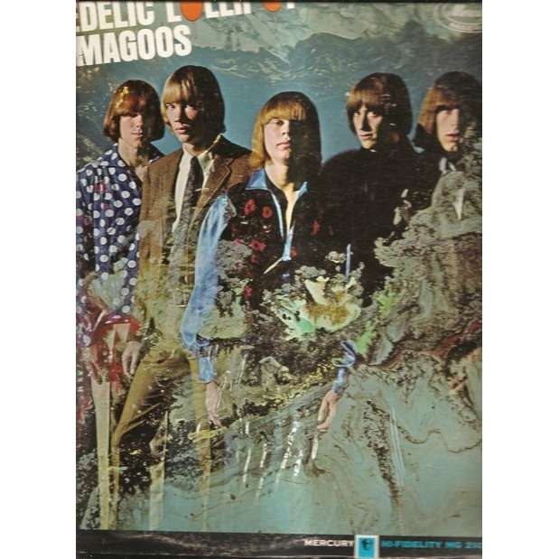  psychedelic lollipop 