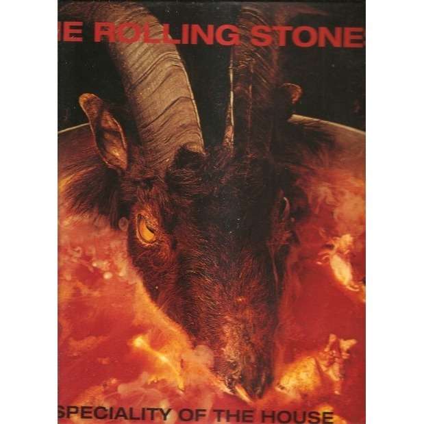  specialty of the house 