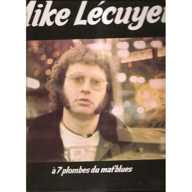  a 7 plombes du mat'blues 