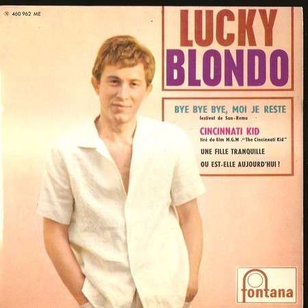  bye bye bye moi je reste 