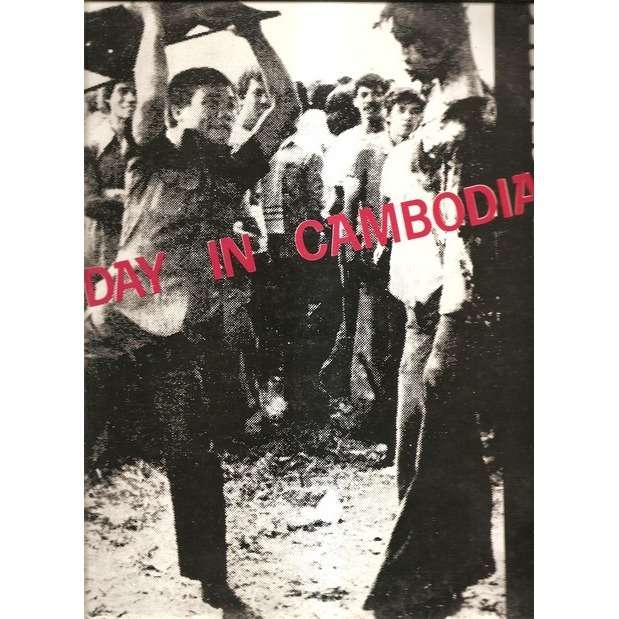  holiday in cambodia 