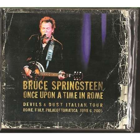  once upon a time in rome 