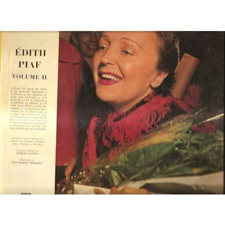  philips realites vol 2 