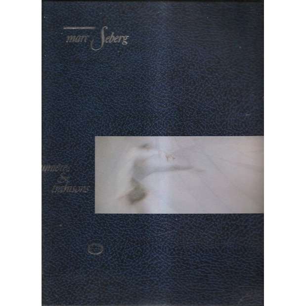  lumieres et trahison 