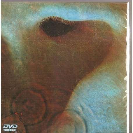  video anthology vol 2 