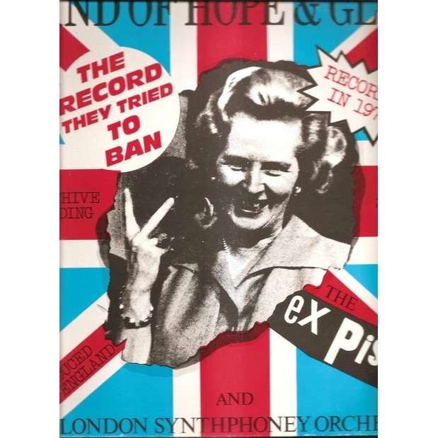  land of hope and glory 