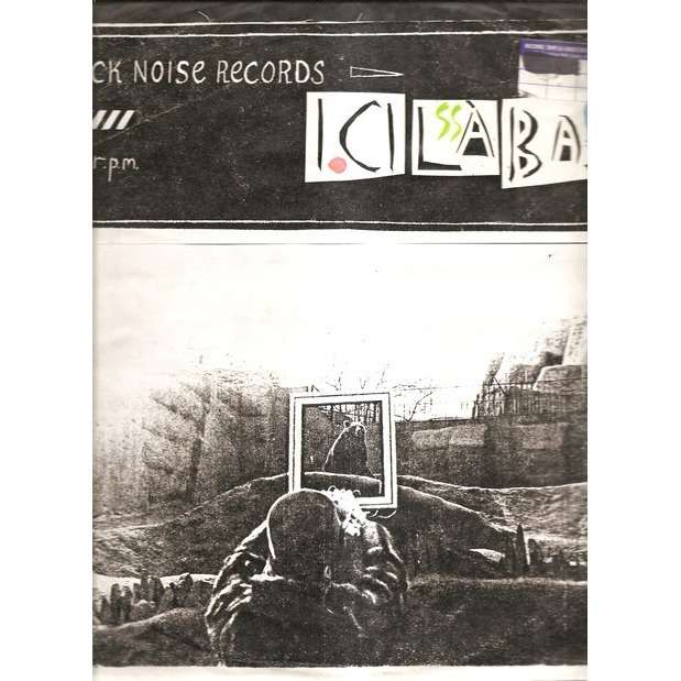  maxi les incroyables productions 