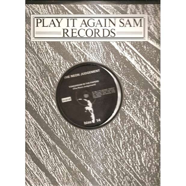  tomorrow in the papers 