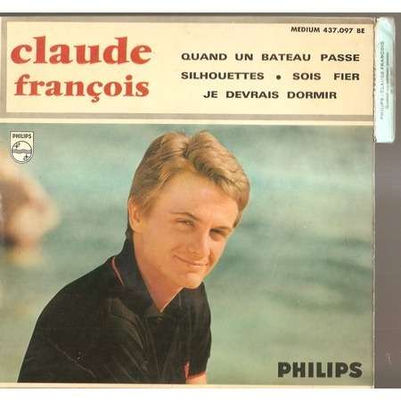  quand un bateau passe 