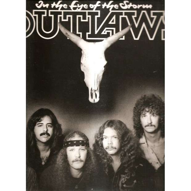  in the eye of the law 