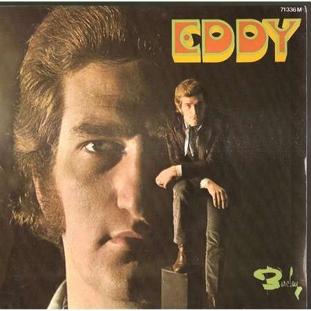  seuls les anges ont des ailes 